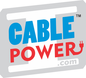 Cable Power / Wholesale Power Strips