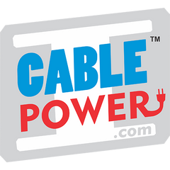 Cable Power